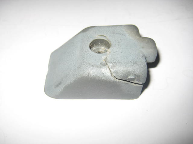 [Immagine: 2011326111914_FERMA CORSA CORSIA TEA BASE (2).JPG]